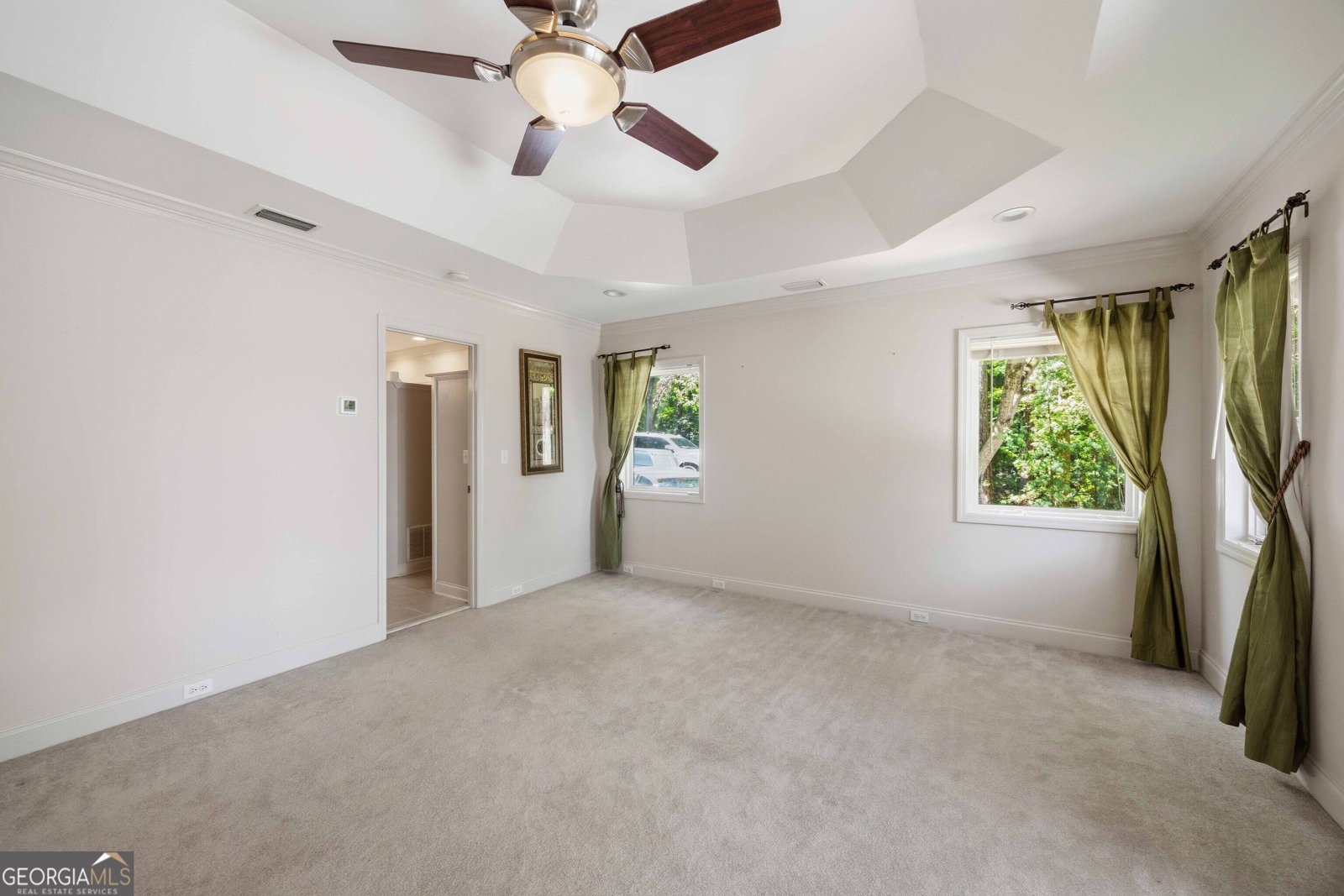 133 Hall Drive Hamilton - Photo 28