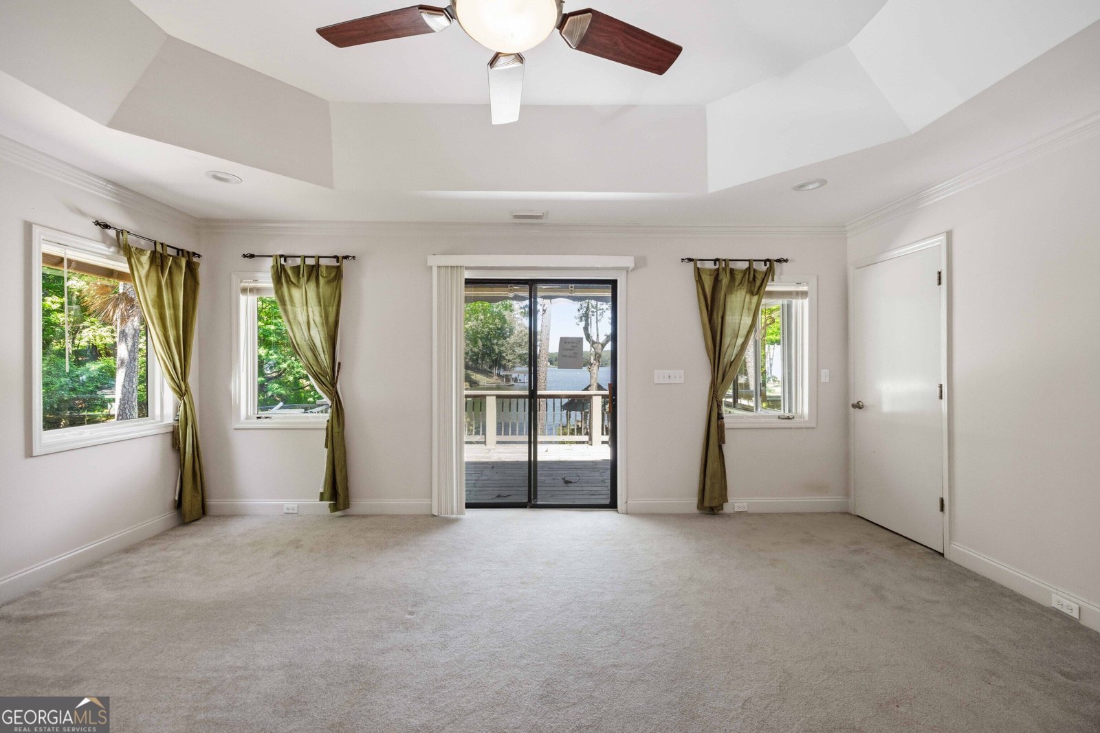 133 Hall Drive Hamilton - Photo 29