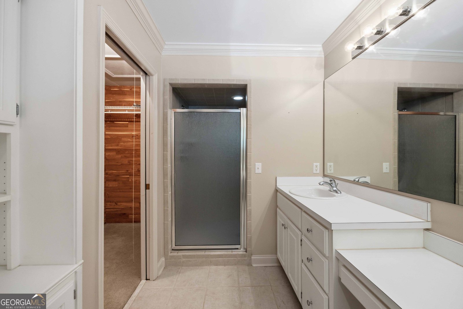 133 Hall Drive Hamilton - Photo 30