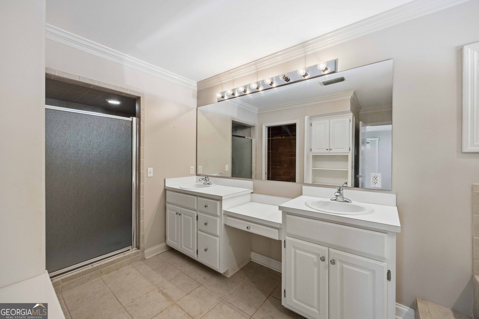 133 Hall Drive Hamilton - Photo 31