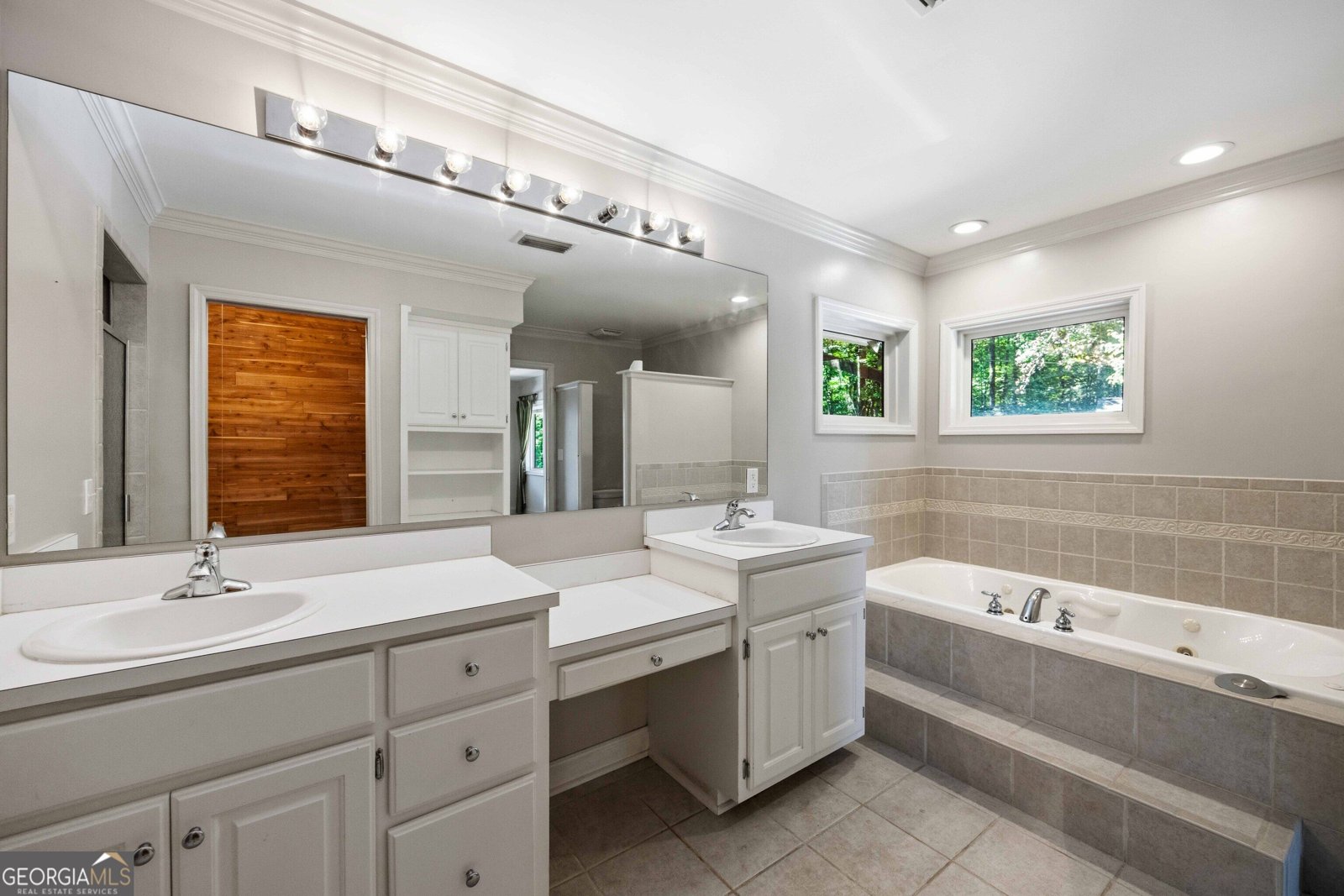 133 Hall Drive Hamilton - Photo 32