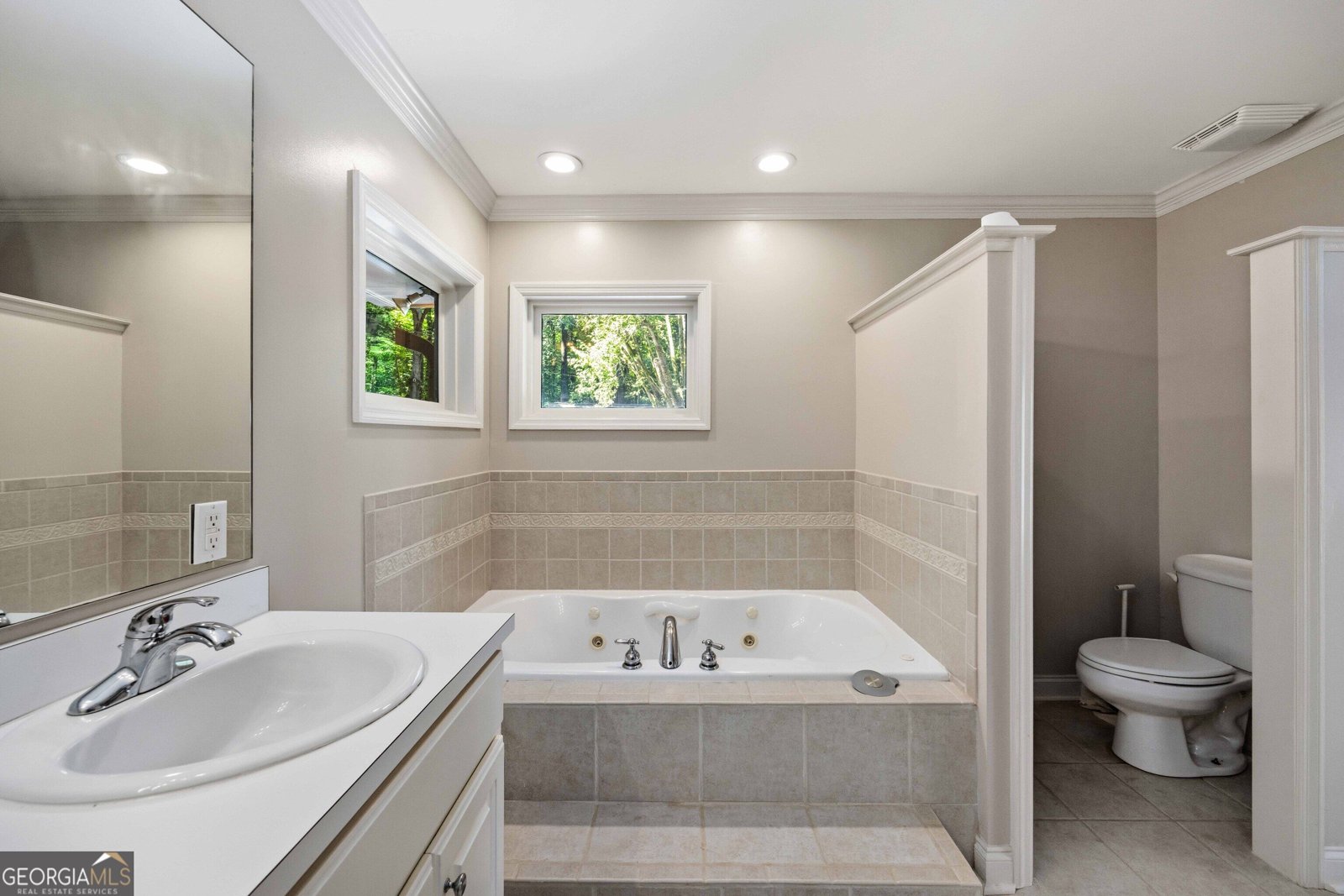 133 Hall Drive Hamilton - Photo 33