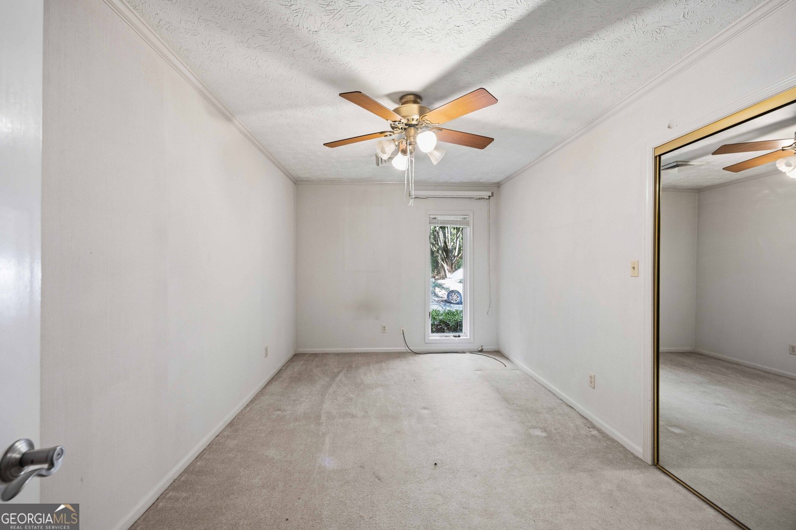 133 Hall Drive Hamilton - Photo 34