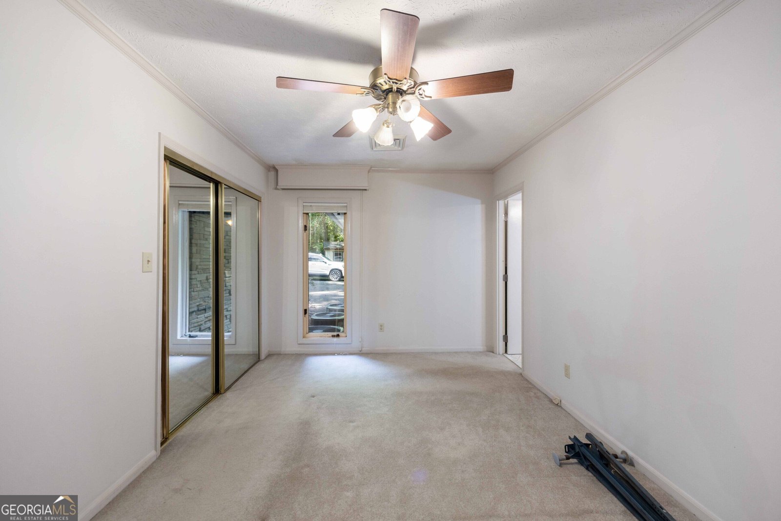 133 Hall Drive Hamilton - Photo 35