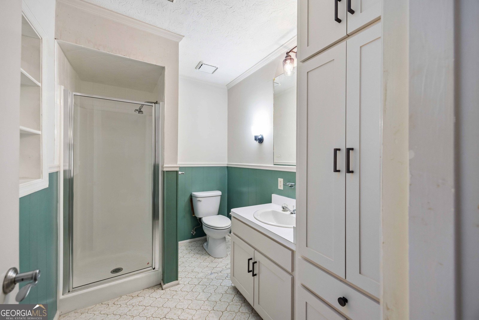 133 Hall Drive Hamilton - Photo 36