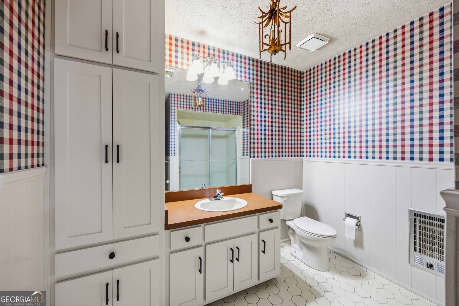 133 Hall Drive Hamilton - Photo 37