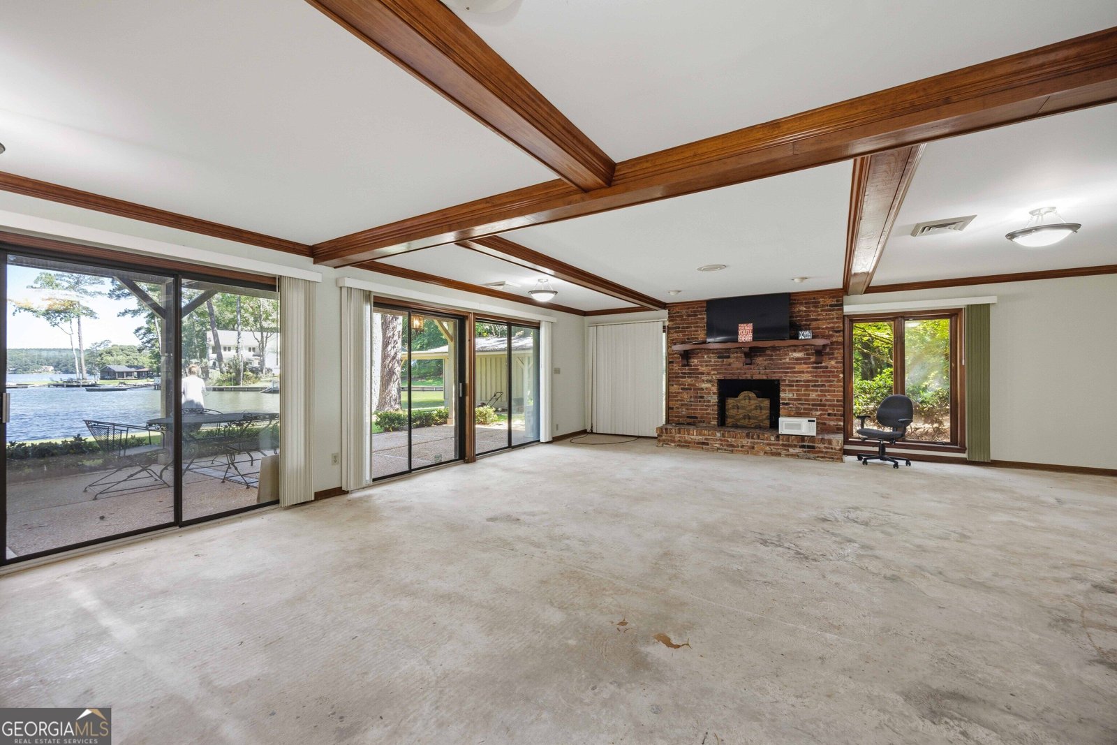 133 Hall Drive Hamilton - Photo 38
