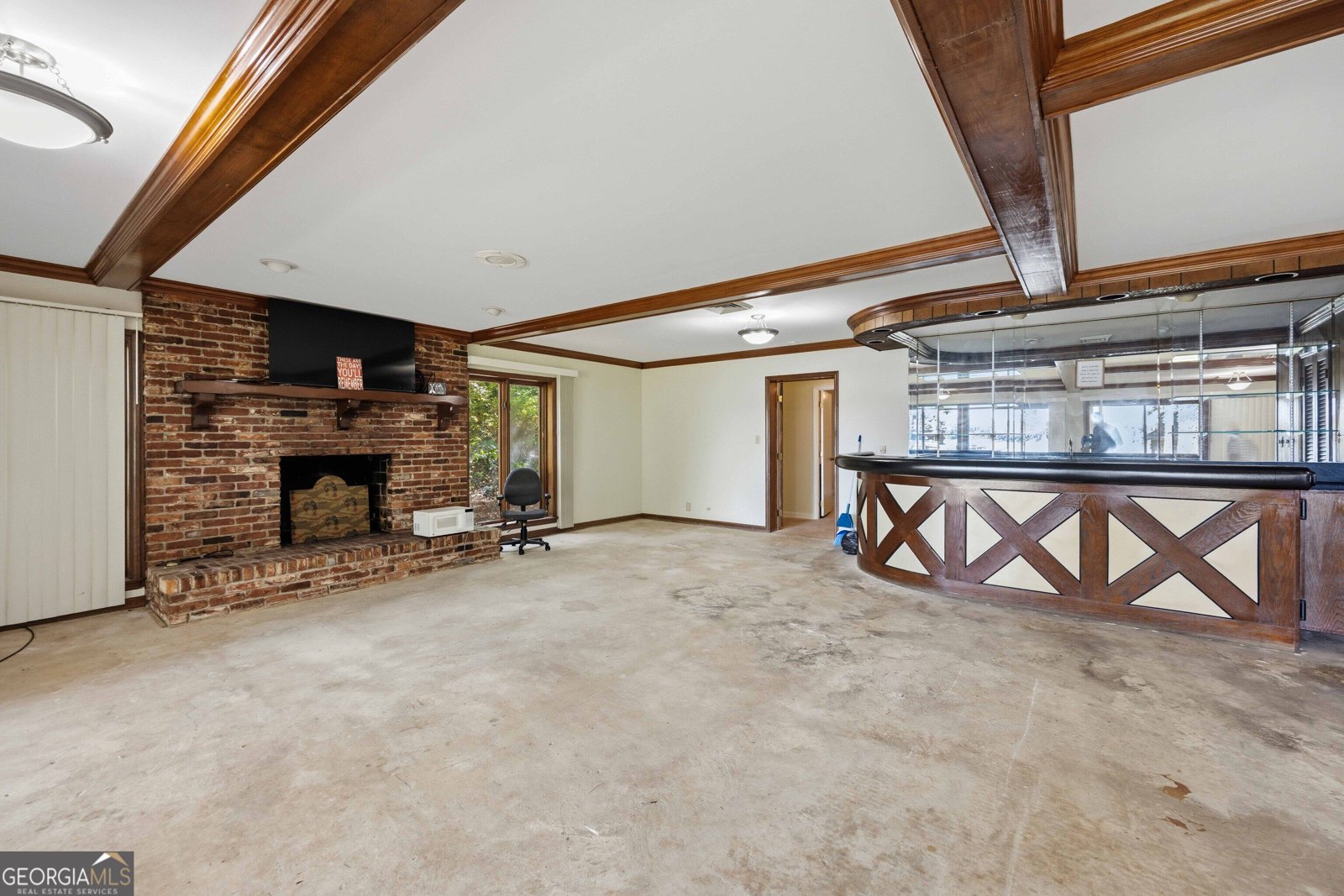 133 Hall Drive Hamilton - Photo 39
