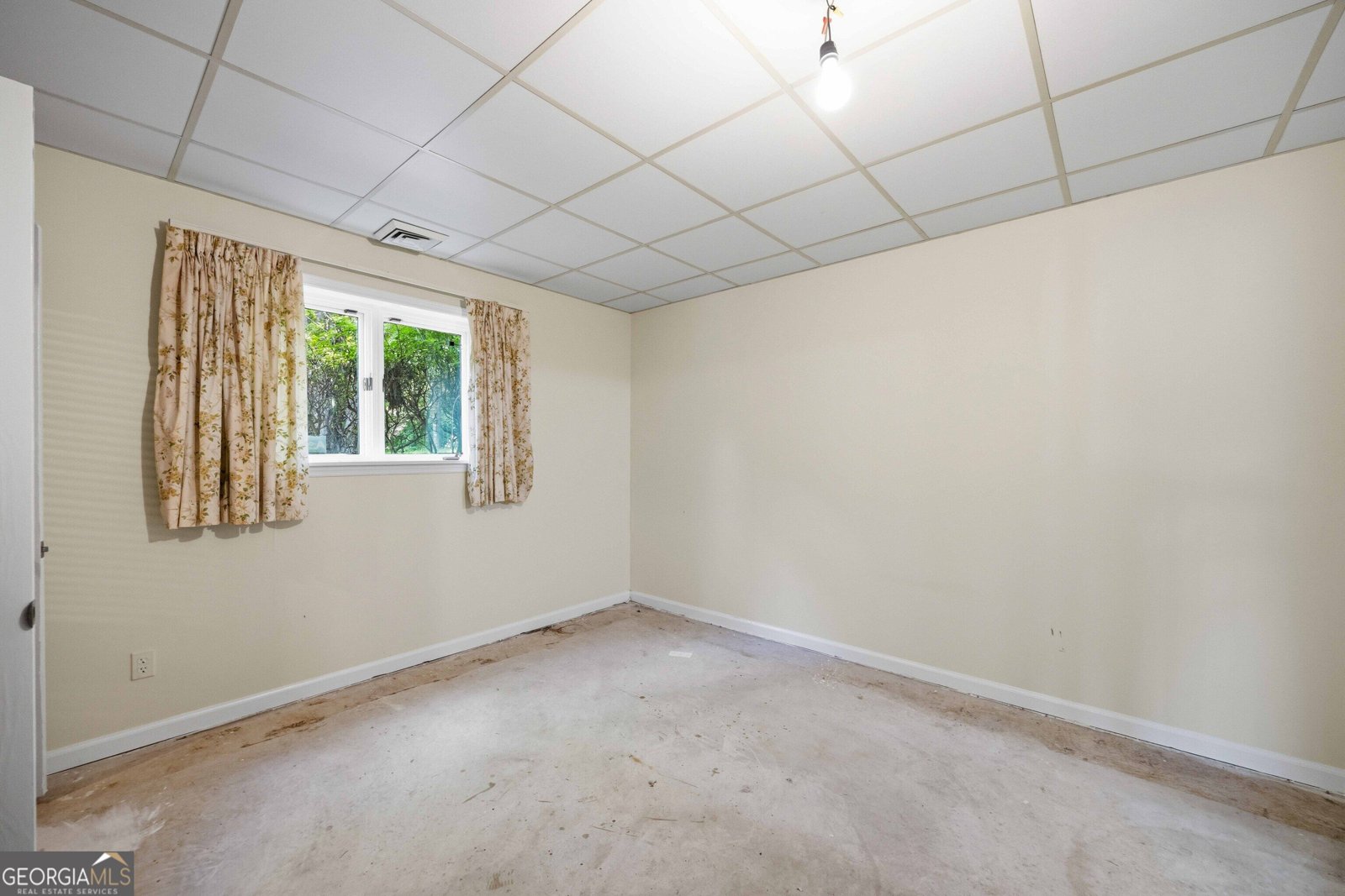 133 Hall Drive Hamilton - Photo 40
