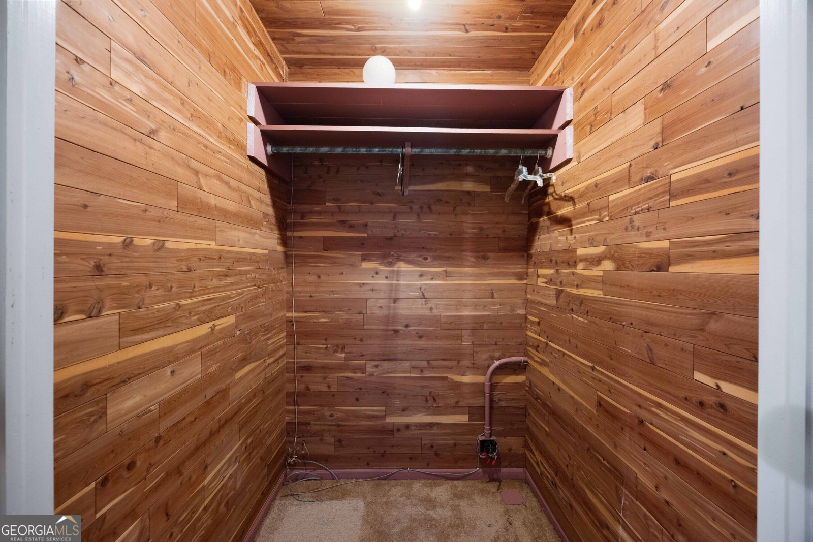 133 Hall Drive Hamilton - Photo 41