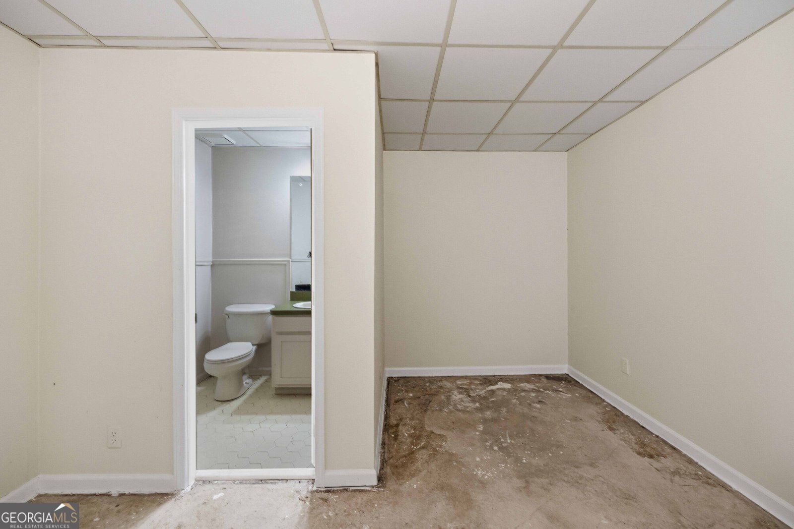 133 Hall Drive Hamilton - Photo 42