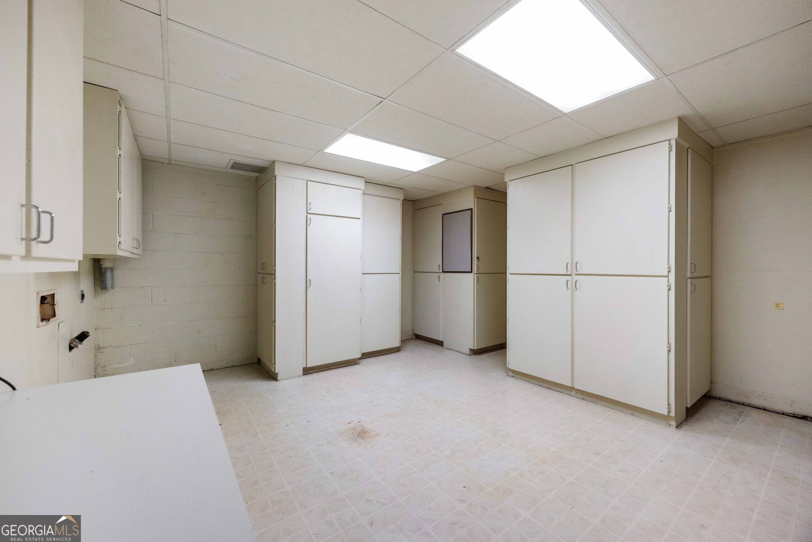 133 Hall Drive Hamilton - Photo 43