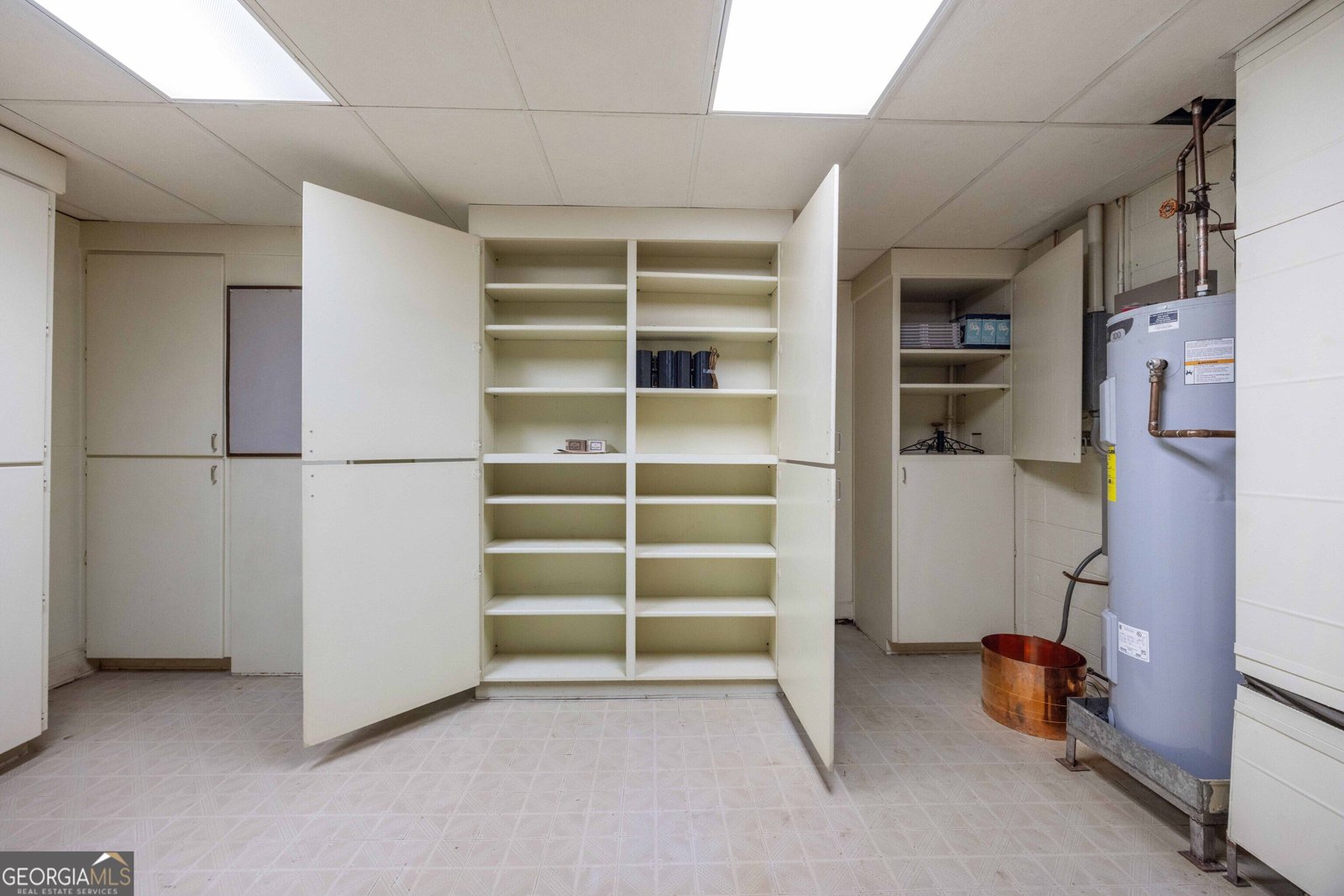 133 Hall Drive Hamilton - Photo 44