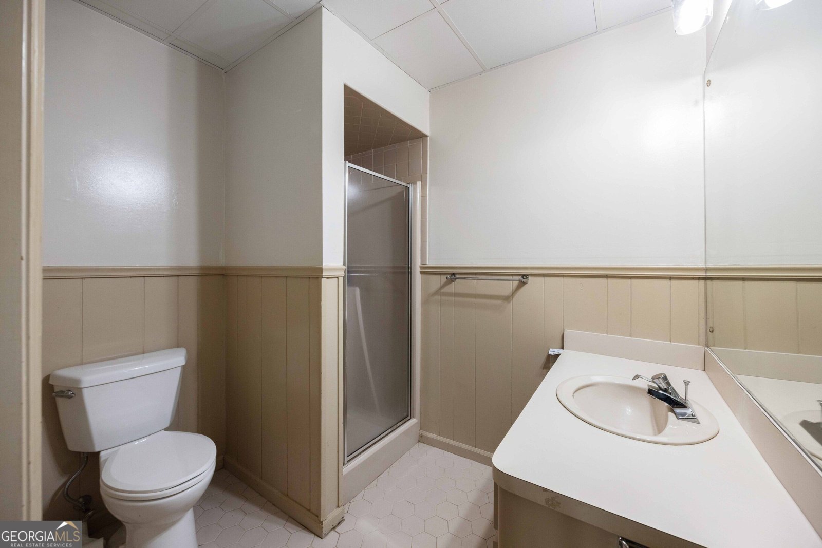 133 Hall Drive Hamilton - Photo 45