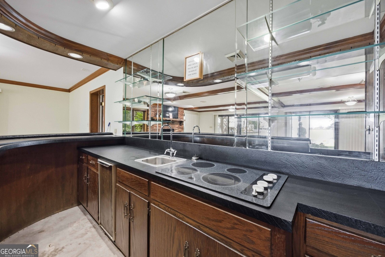 133 Hall Drive Hamilton - Photo 47