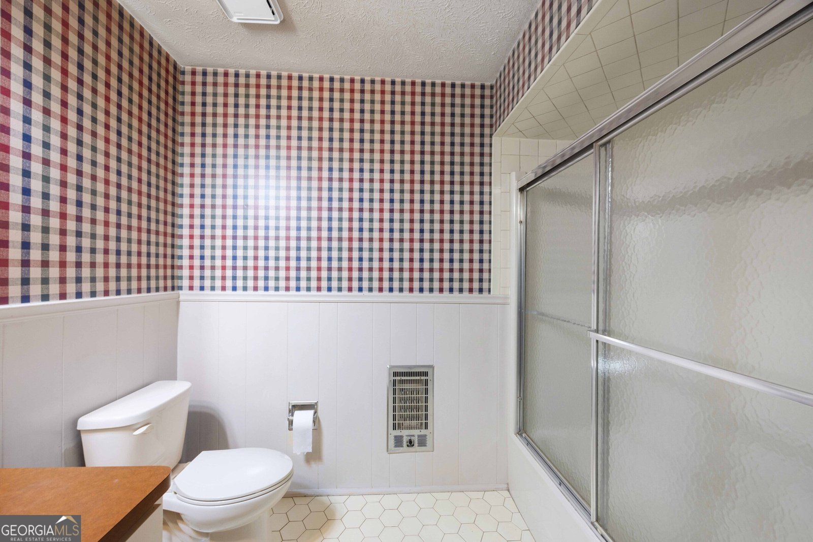 133 Hall Drive Hamilton - Photo 48