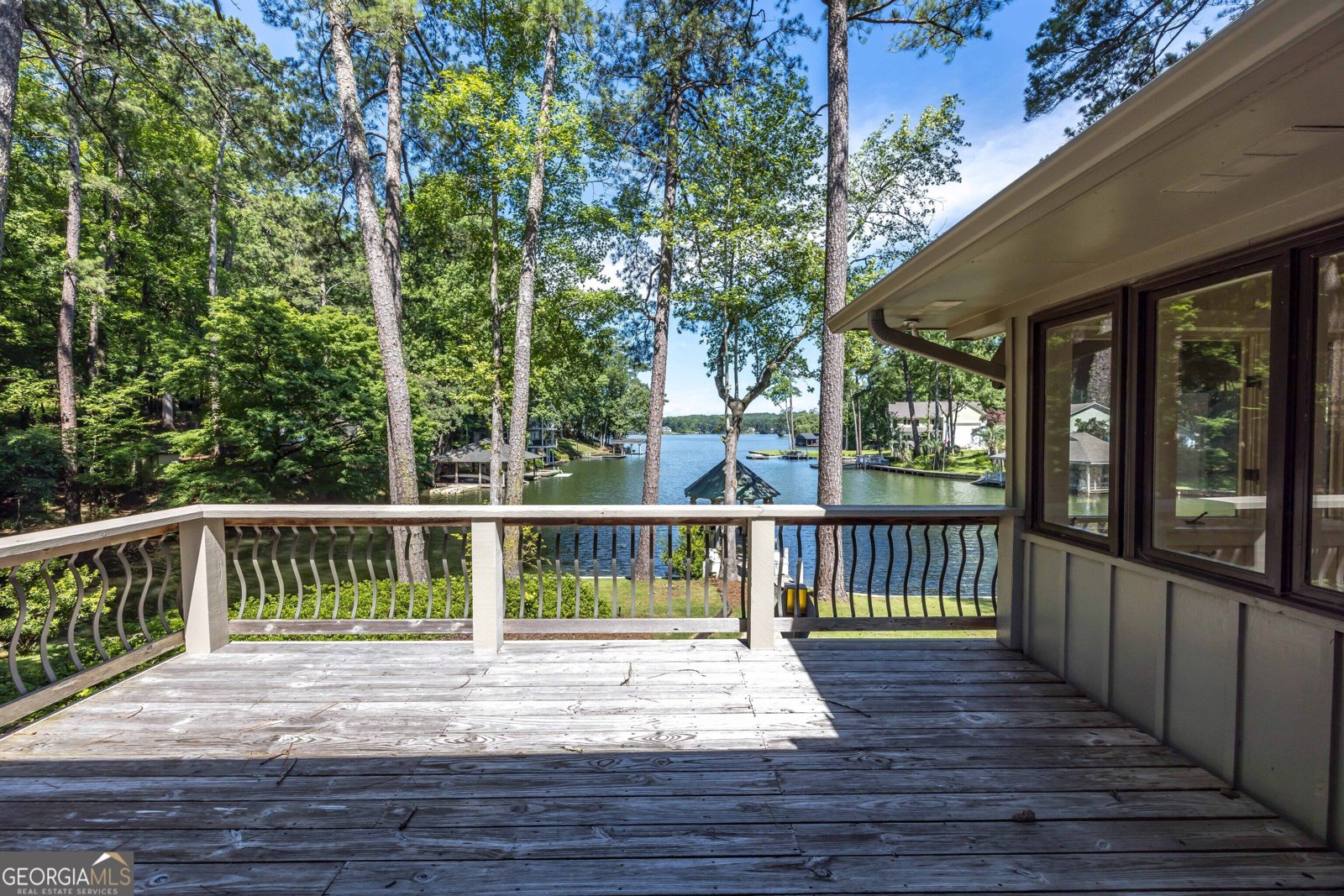 133 Hall Drive Hamilton - Photo 49