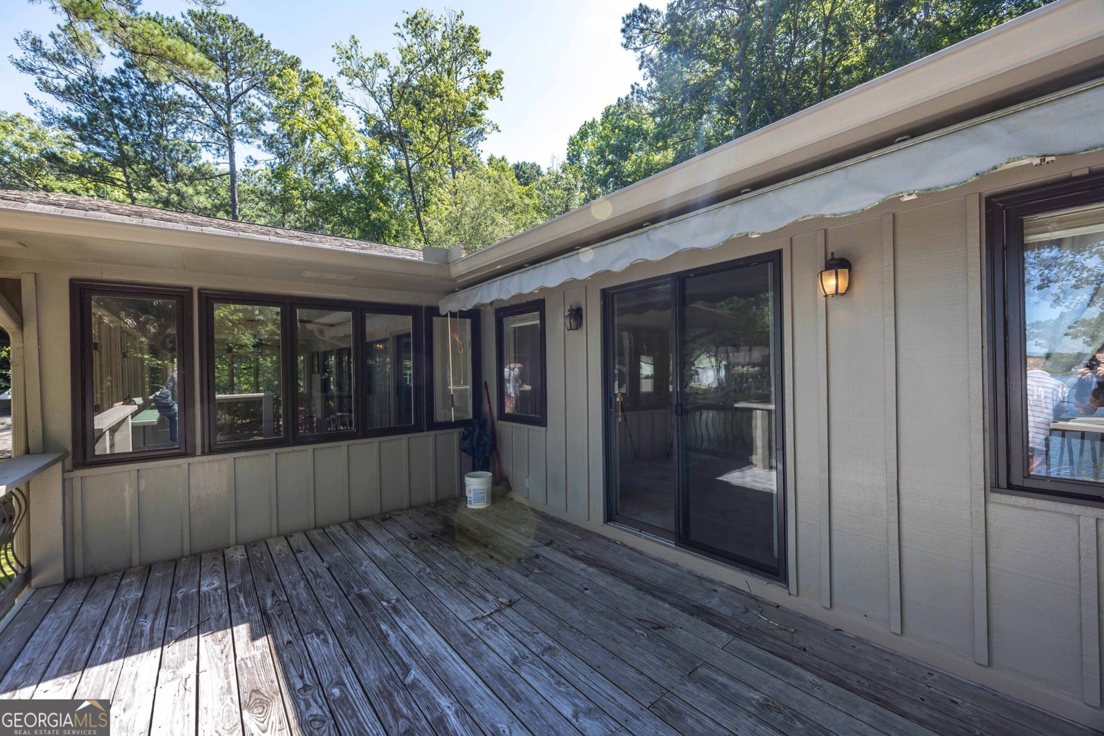 133 Hall Drive Hamilton - Photo 50