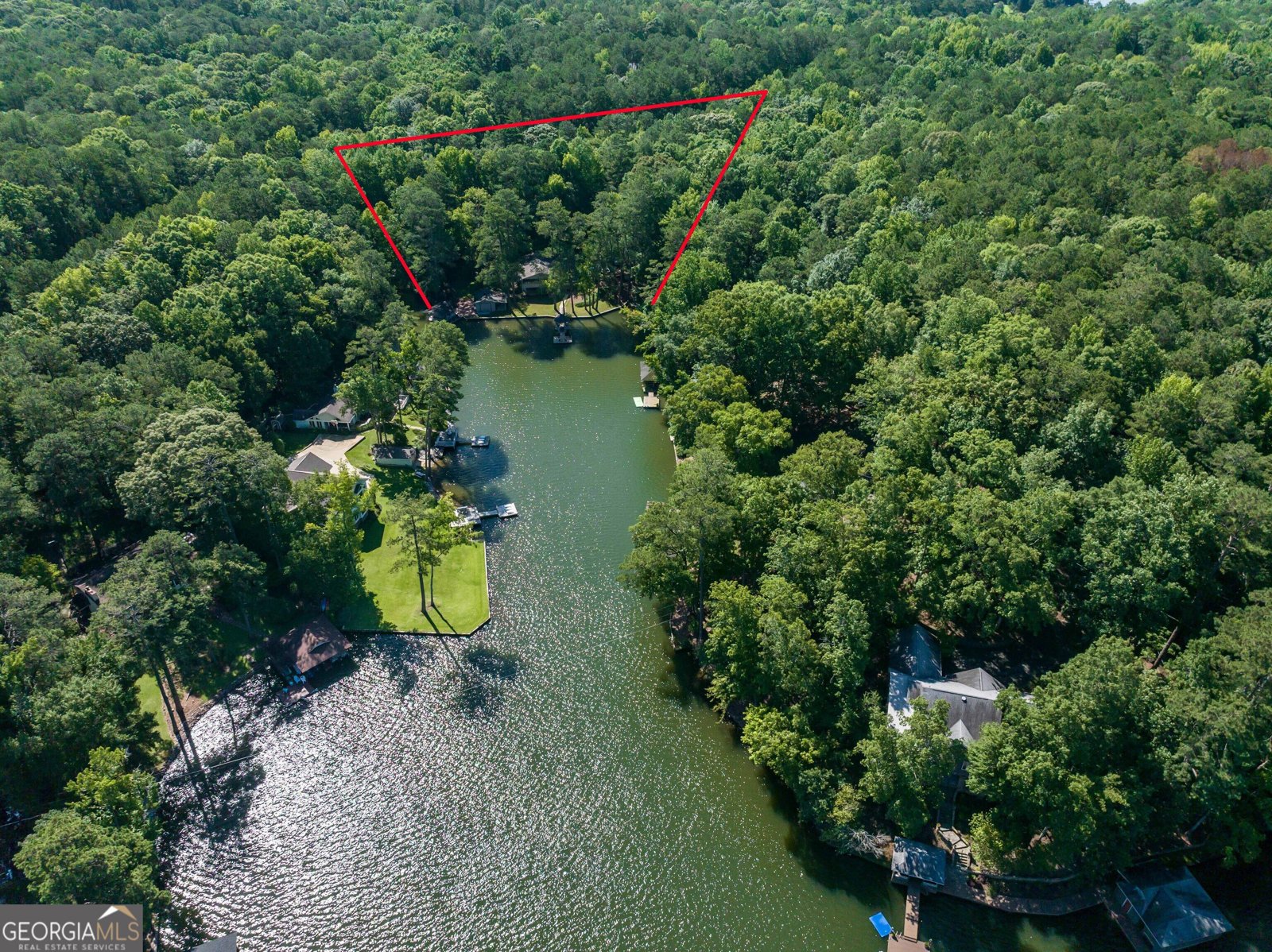 133 Hall Drive Hamilton - Photo 52