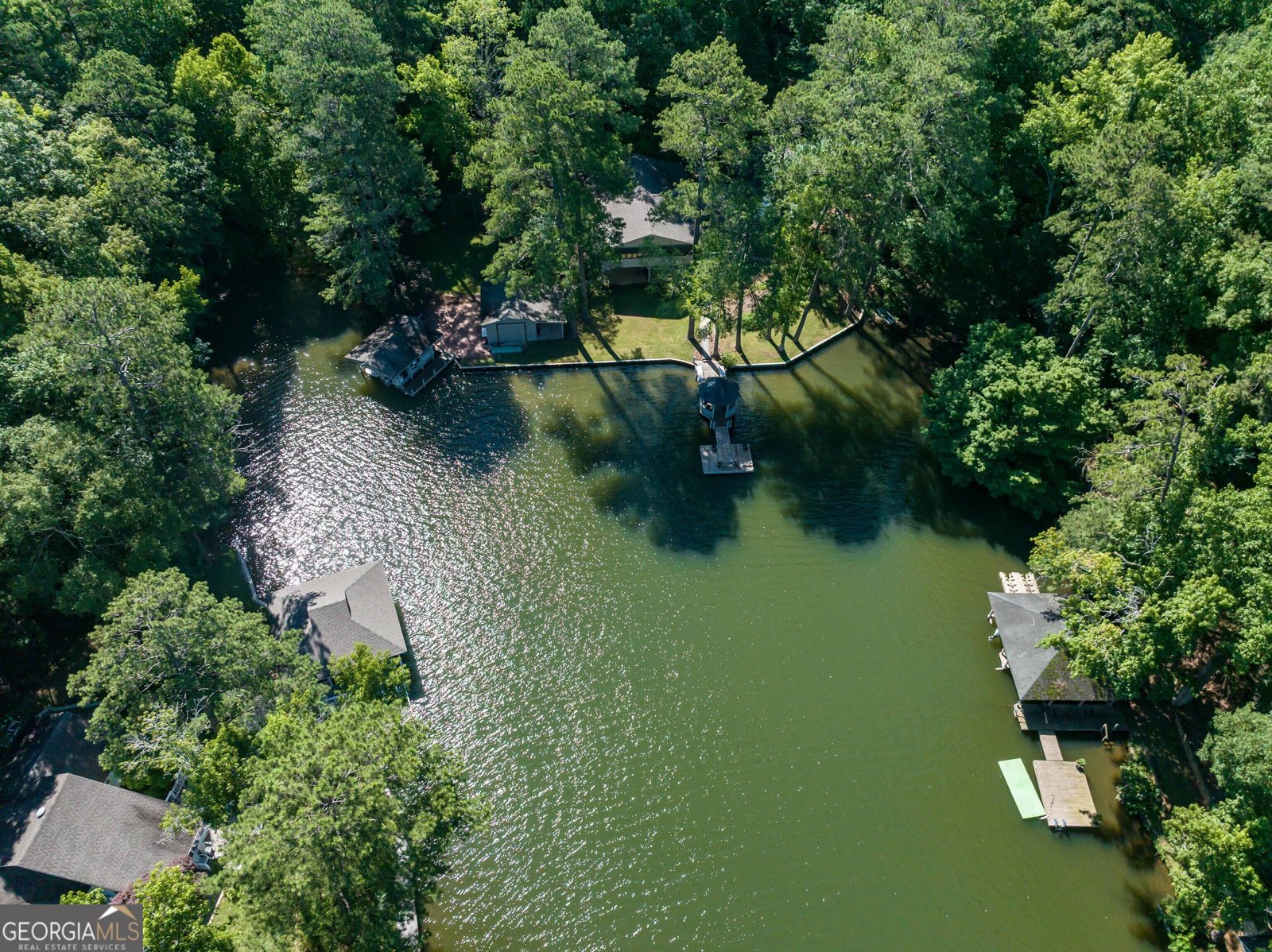 133 Hall Drive Hamilton - Photo 53