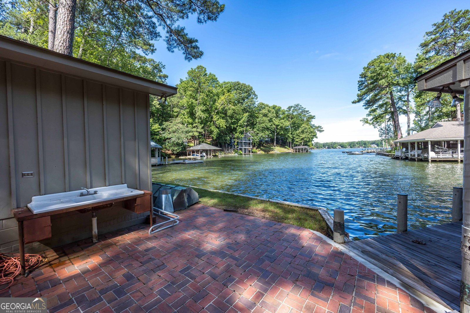 133 Hall Drive Hamilton - Photo 56