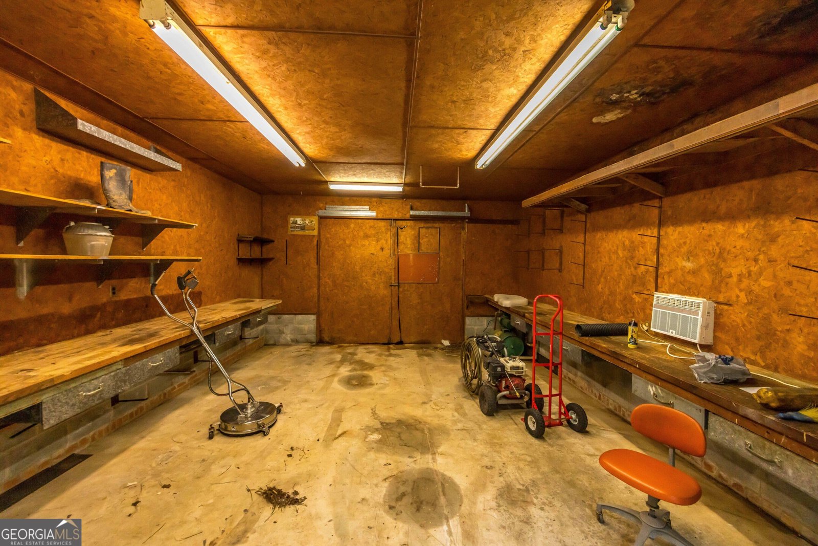 133 Hall Drive Hamilton - Photo 58