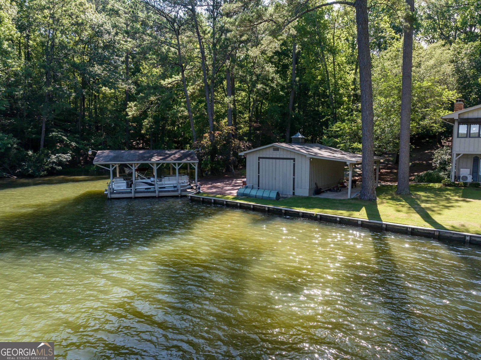 133 Hall Drive Hamilton - Photo 59