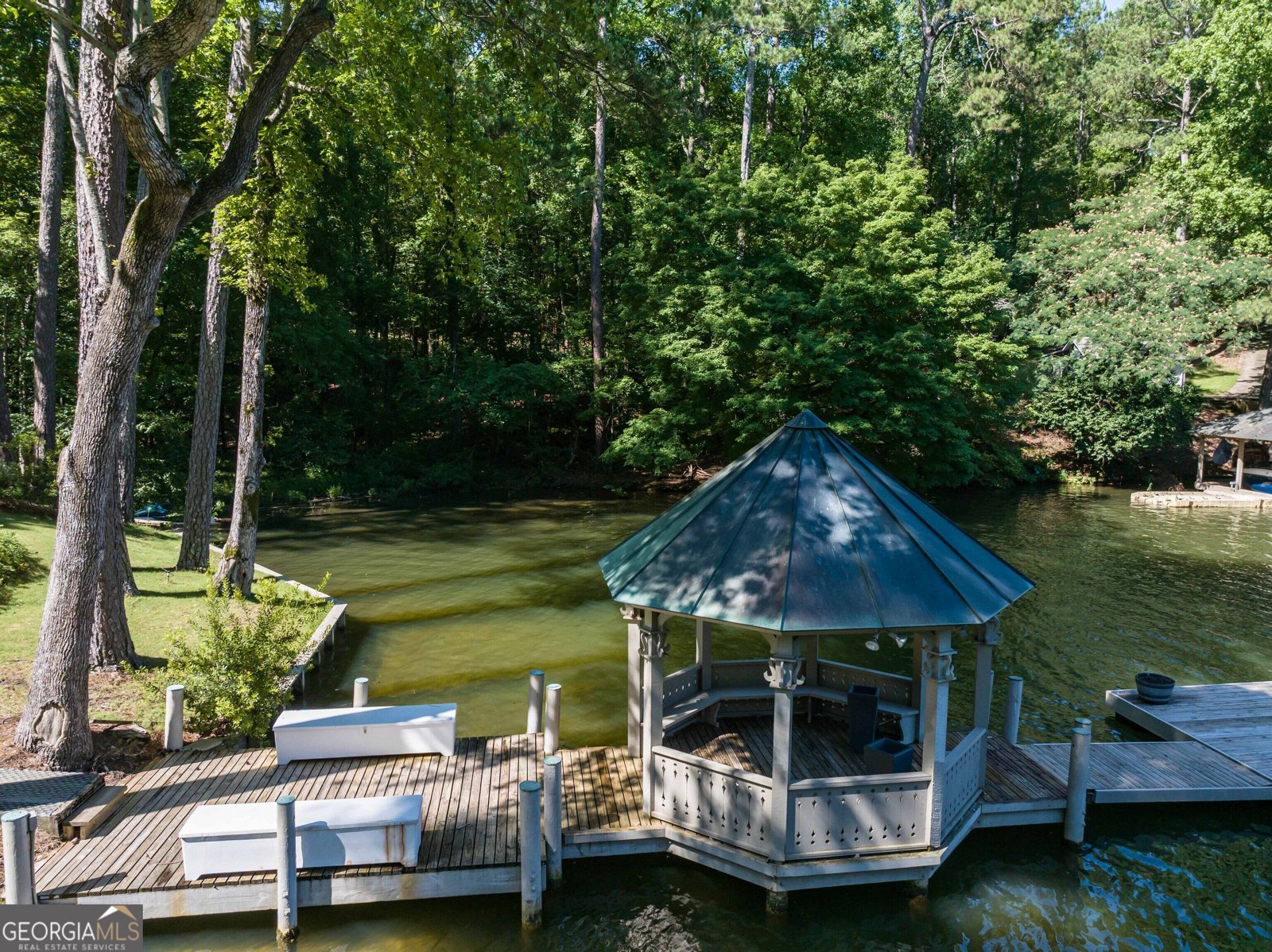 133 Hall Drive Hamilton - Photo 60