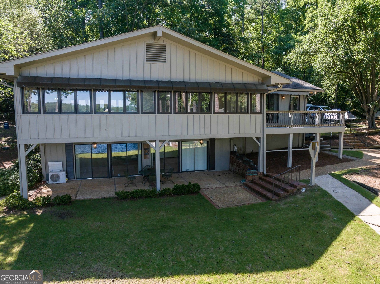 133 Hall Drive Hamilton - Photo 61