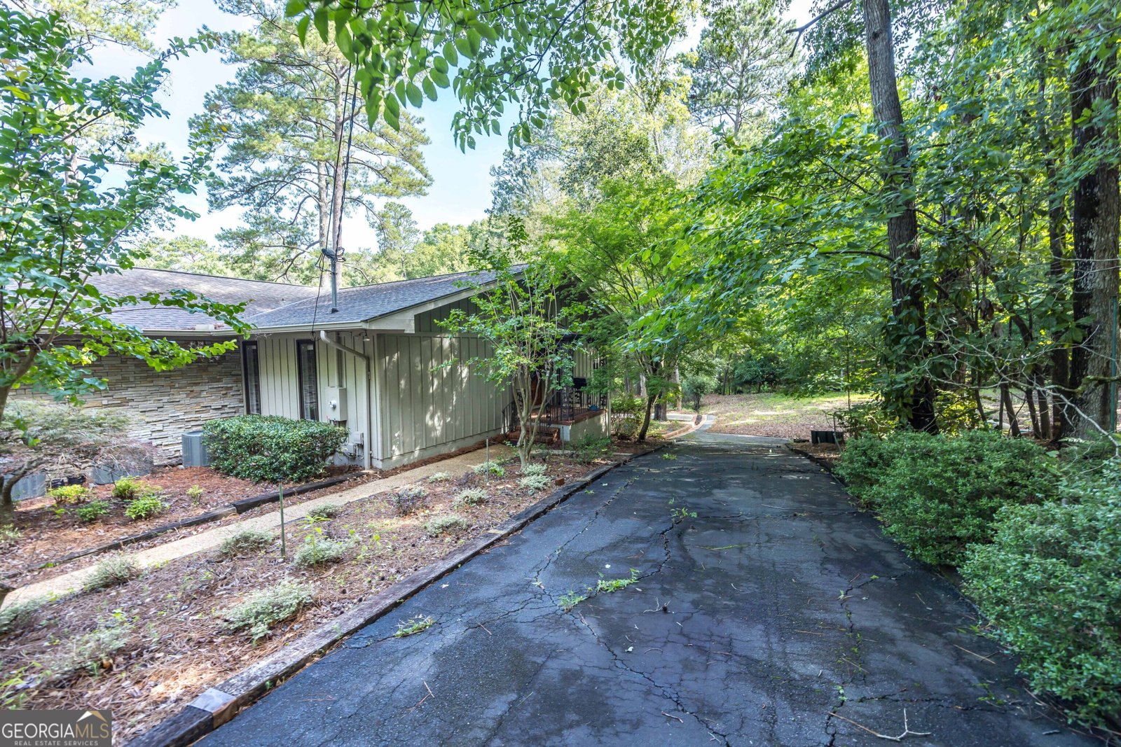 133 Hall Drive Hamilton - Photo 62
