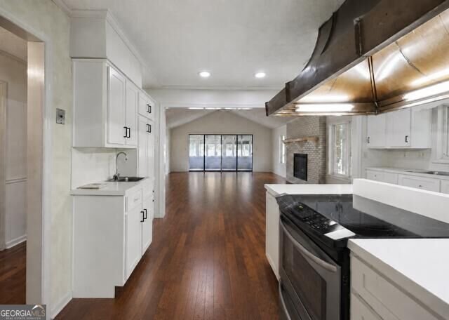 133 Hall Drive Hamilton - Photo 63