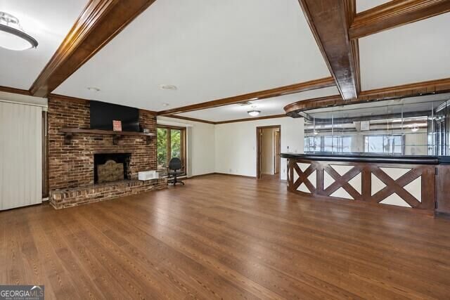 133 Hall Drive Hamilton - Photo 64