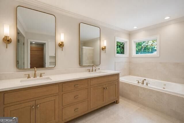 133 Hall Drive Hamilton - Photo 66
