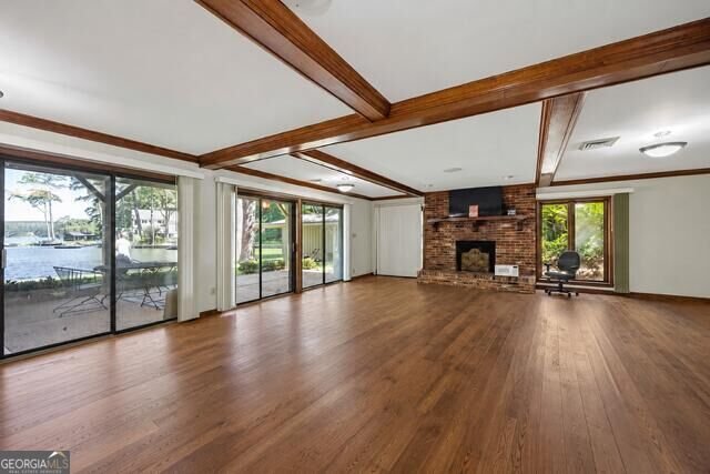 133 Hall Drive Hamilton - Photo 67