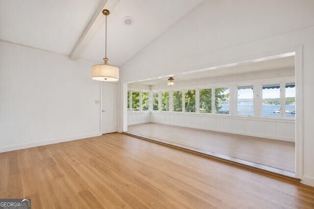 133 Hall Drive Hamilton - Photo 68