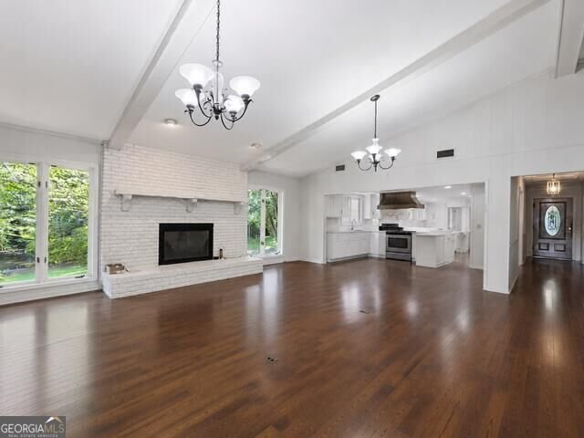 133 Hall Drive Hamilton - Photo 69