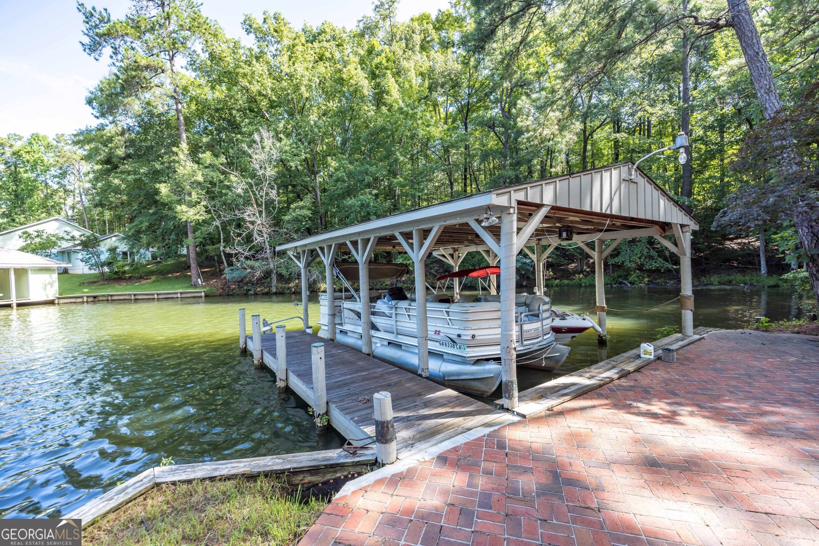 133 Hall Drive Hamilton - Photo 7