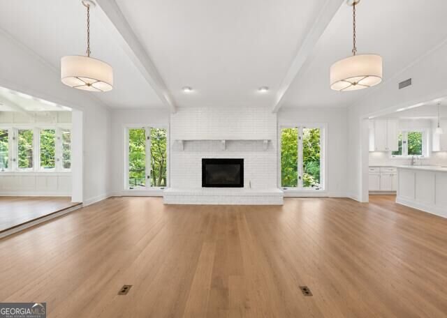 133 Hall Drive Hamilton - Photo 70
