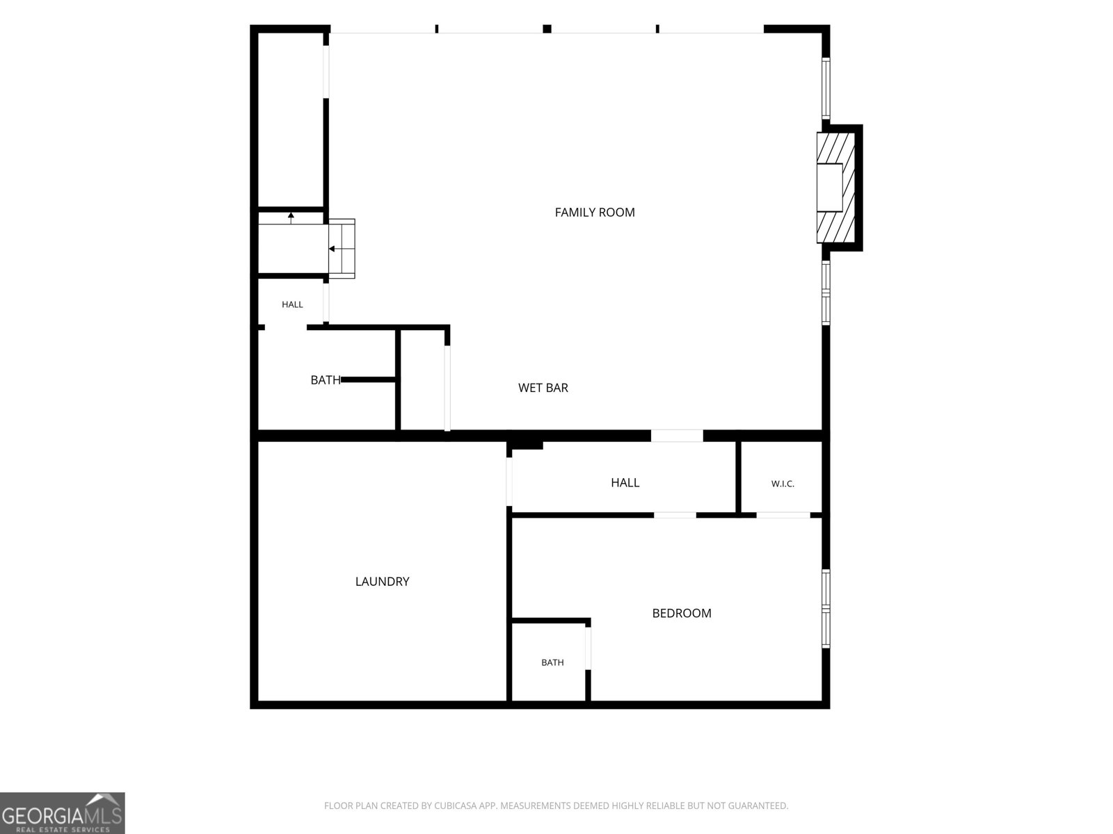 133 Hall Drive Hamilton - Photo 71