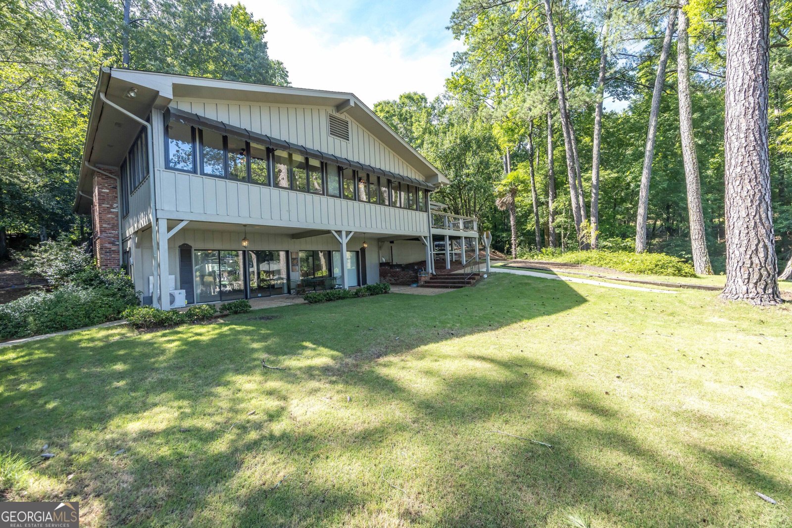 133 Hall Drive Hamilton - Photo 9