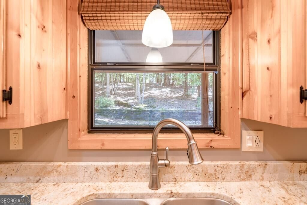 191 Deer Run Road Blairsville - Photo 15