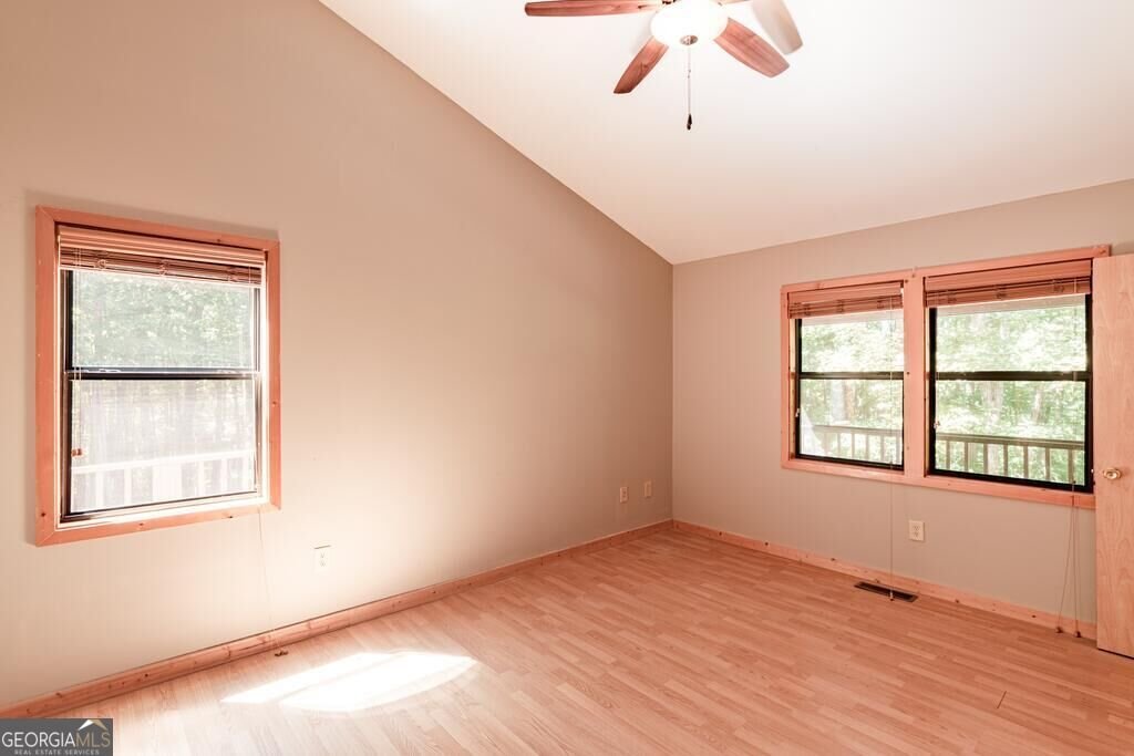 191 Deer Run Road Blairsville - Photo 18