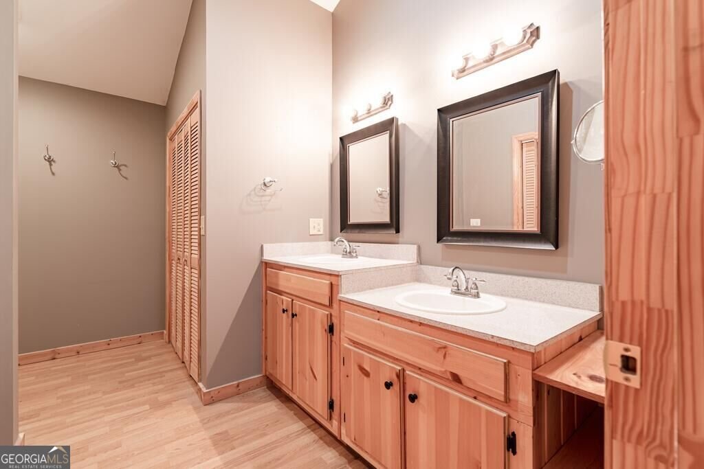 191 Deer Run Road Blairsville - Photo 19
