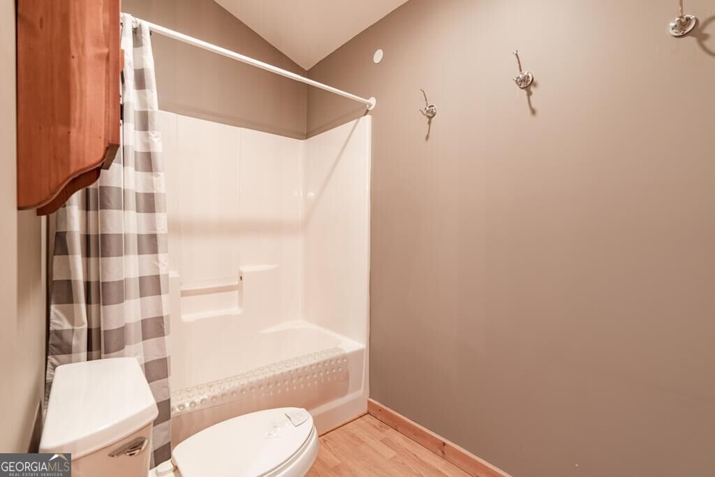 191 Deer Run Road Blairsville - Photo 20