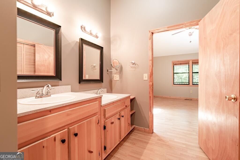 191 Deer Run Road Blairsville - Photo 22