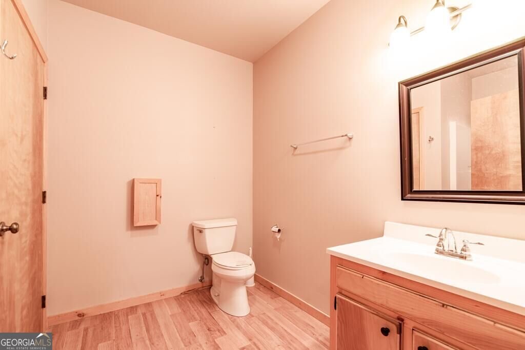 191 Deer Run Road Blairsville - Photo 24