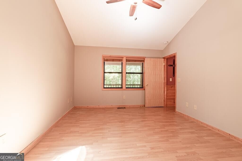 191 Deer Run Road Blairsville - Photo 25