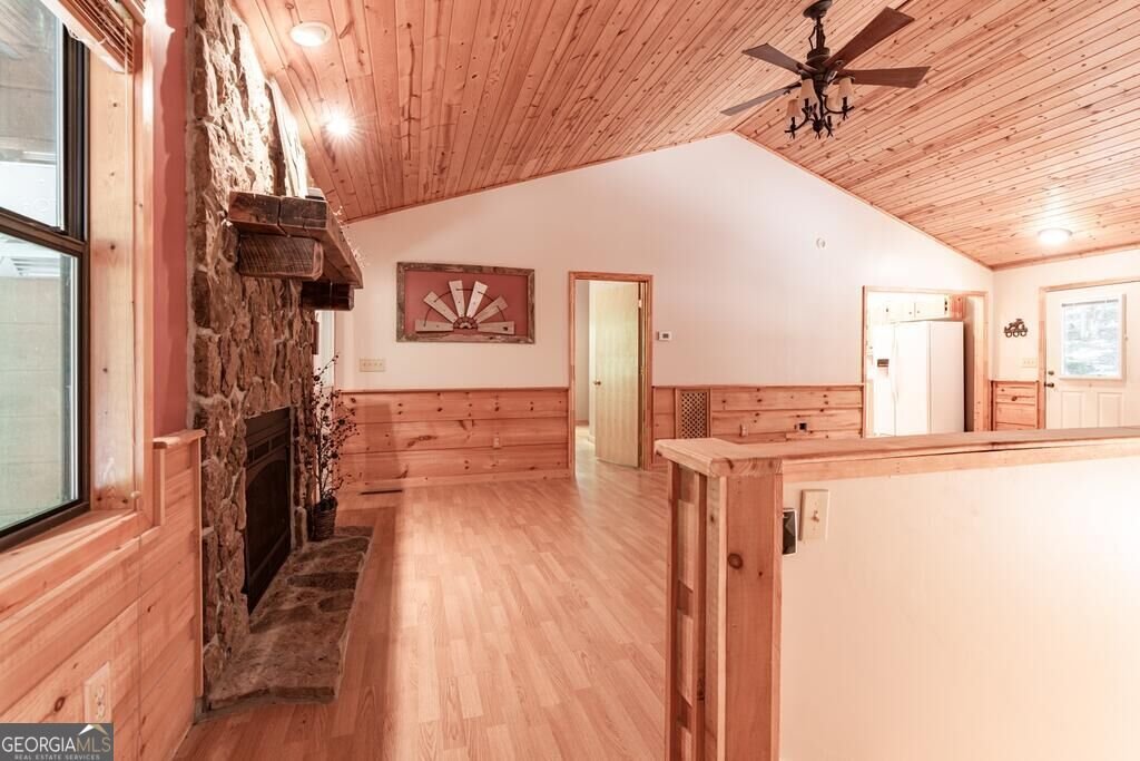 191 Deer Run Road Blairsville - Photo 26