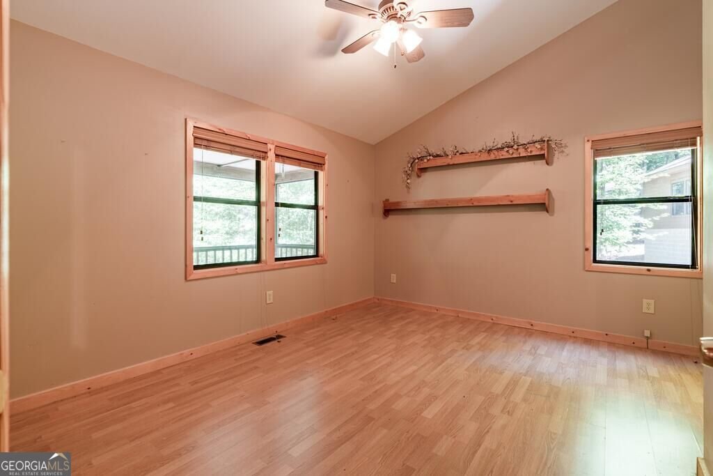 191 Deer Run Road Blairsville - Photo 27