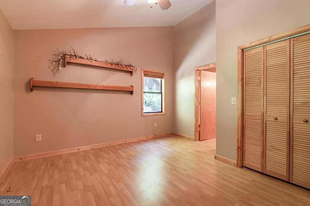 191 Deer Run Road Blairsville - Photo 28